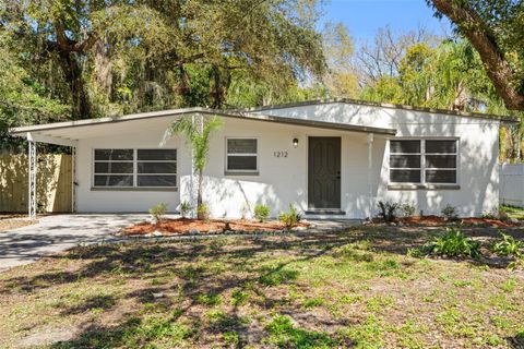 1212 E CRAWFORD STREET TAMPA FL 33604