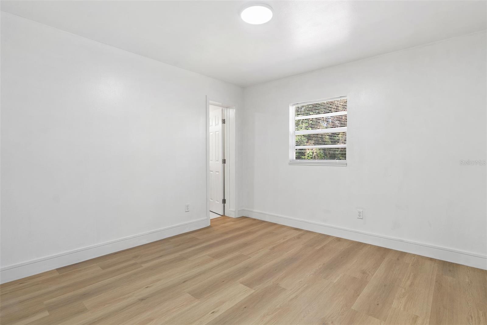 CRAWFORD PLACE - Residential