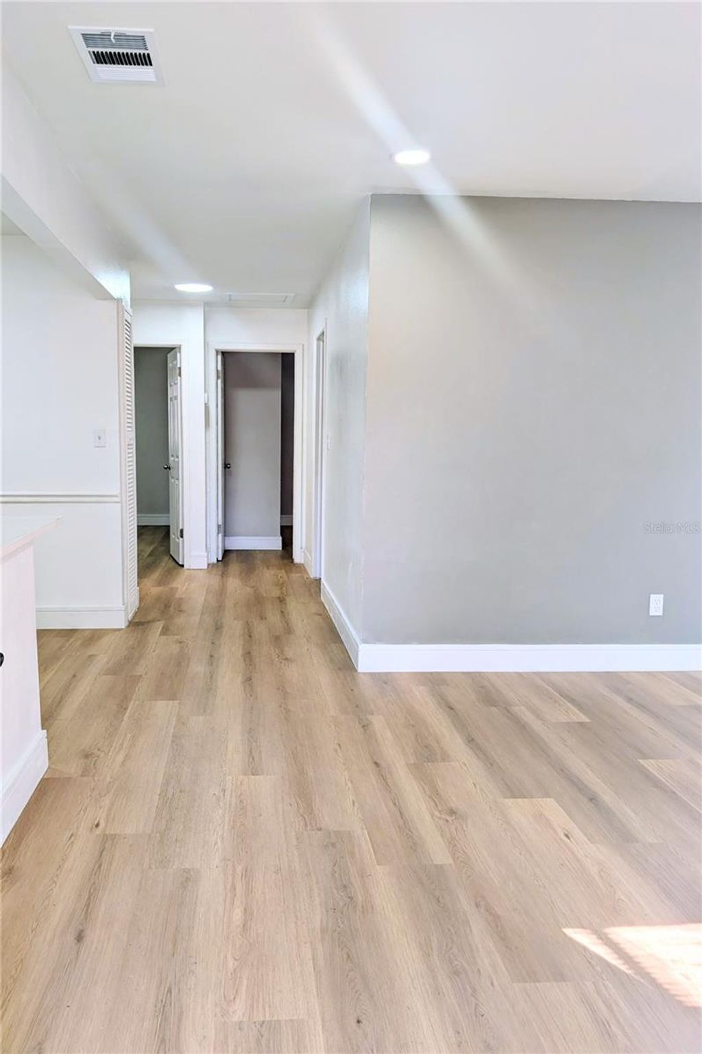 Photo of 1212 E Crawford Street, Tampa, FL 33604 (MLS # TB8477995)