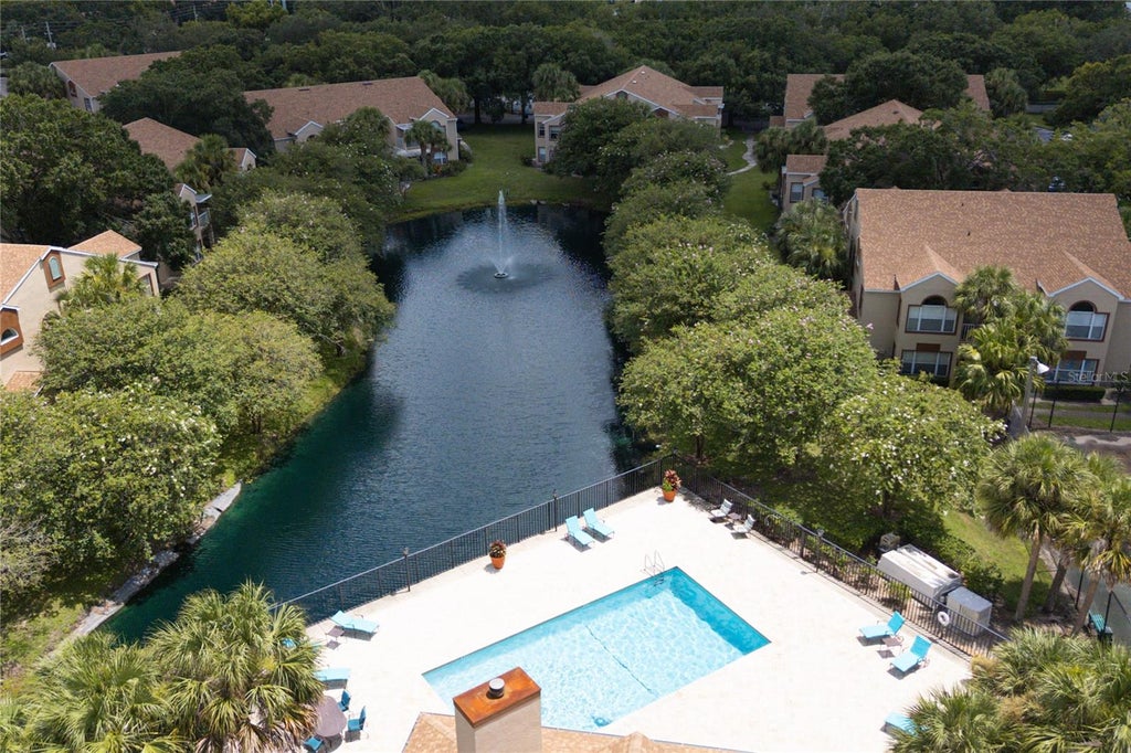 Photo of 5436 E Michigan Street #4, Orlando, FL 32812 (MLS # O6452390)