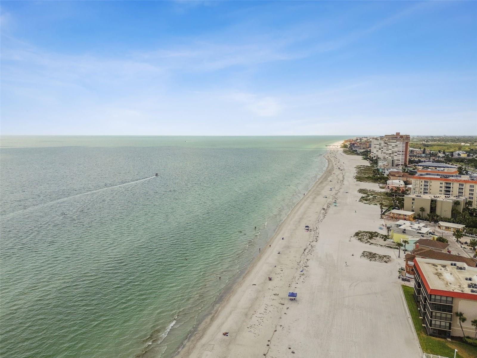 GAY SHORES 1ST ADD - Residential