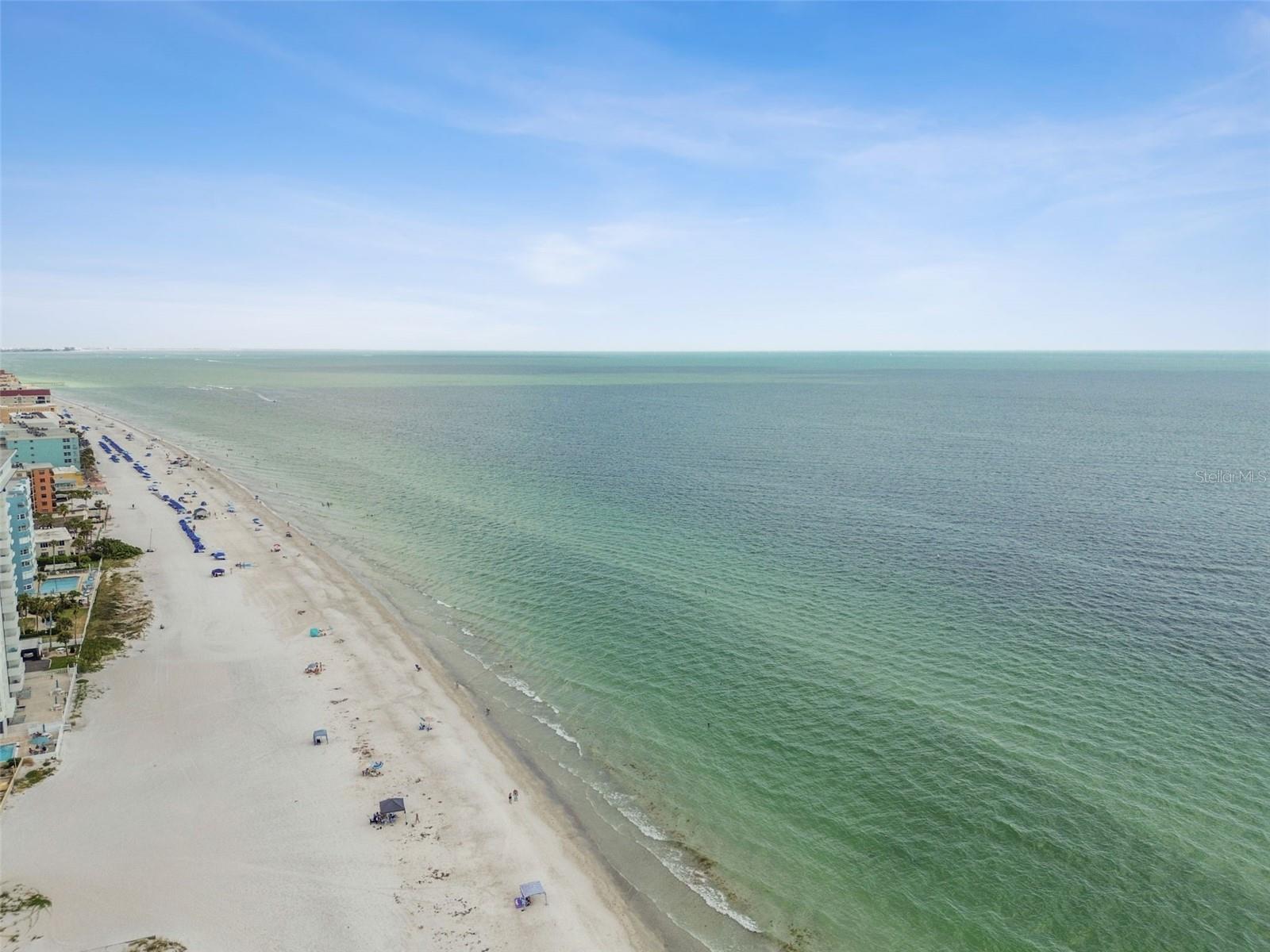 GAY SHORES 1ST ADD - Residential