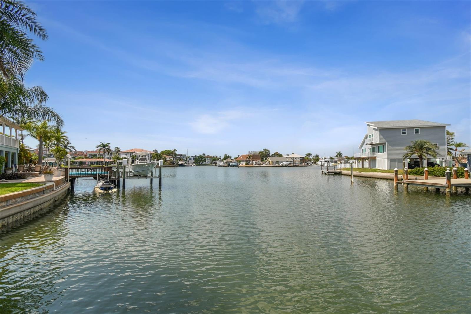 GAY SHORES 1ST ADD - Residential