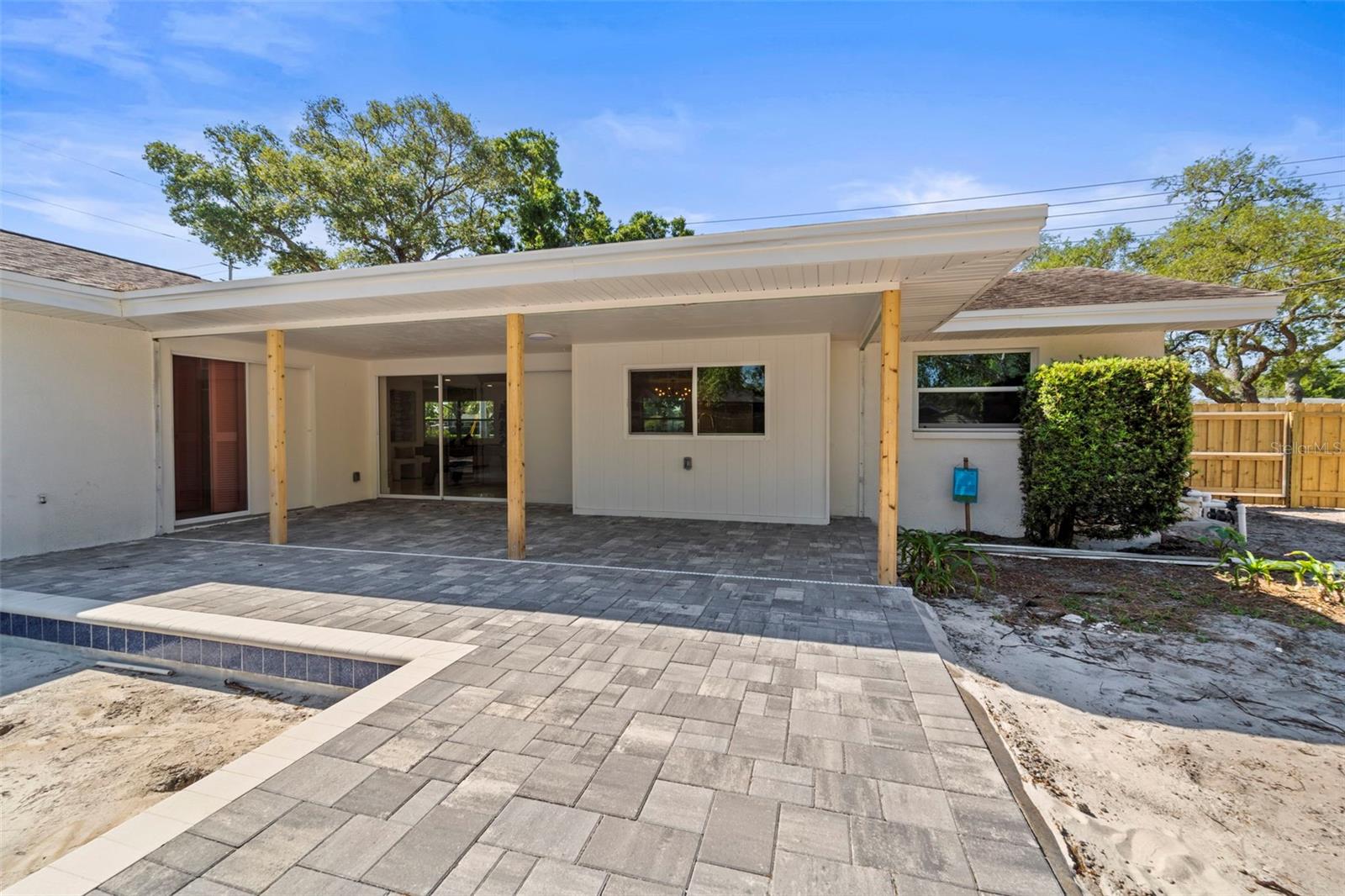 BAY RIDGE HEIGHTS 2 - Residential