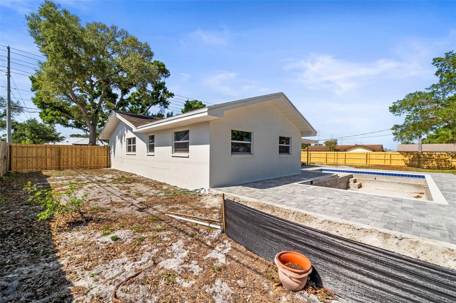 BAY RIDGE HEIGHTS 2 - Residential