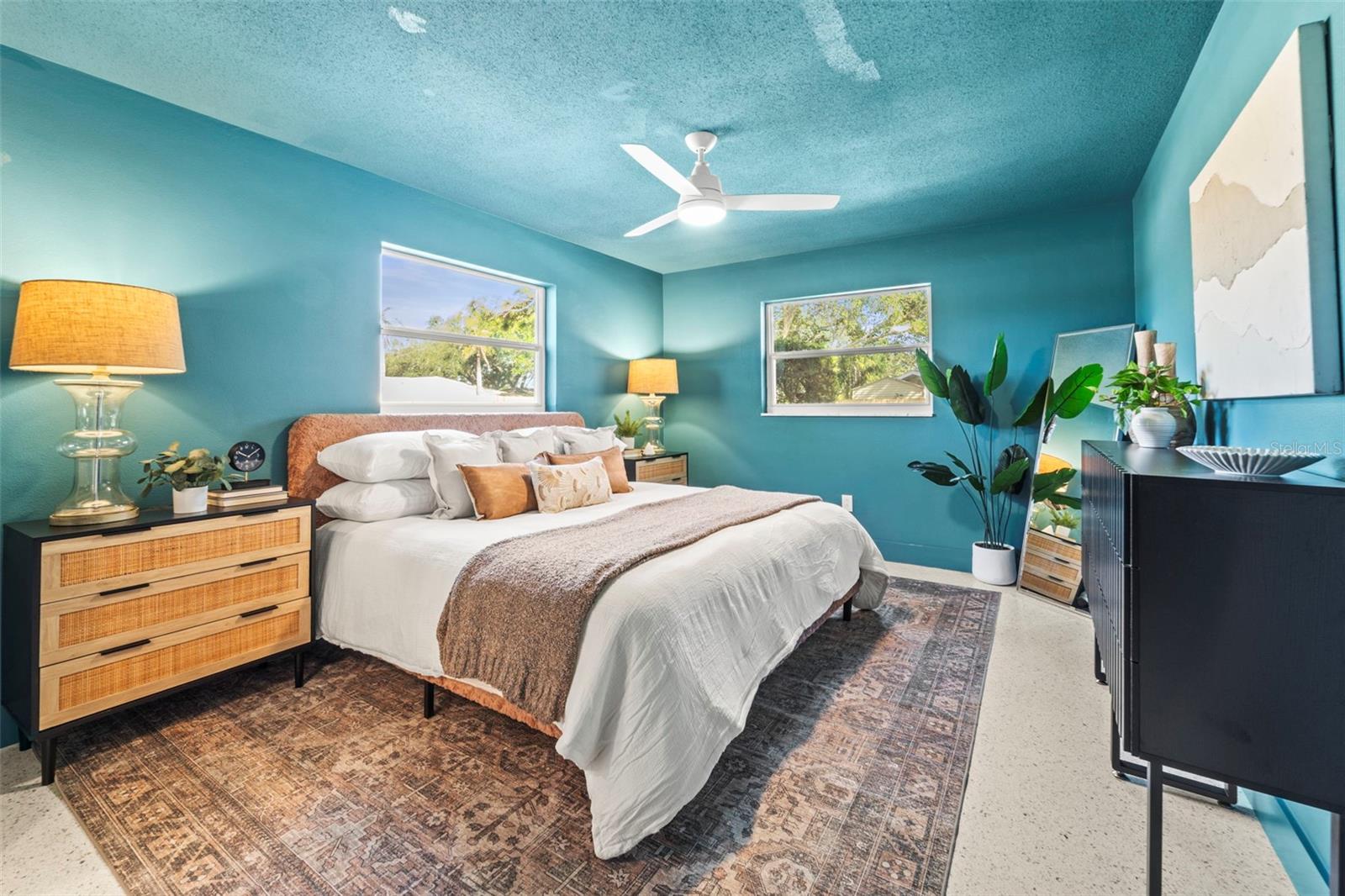 BAY RIDGE HEIGHTS 2 - Residential