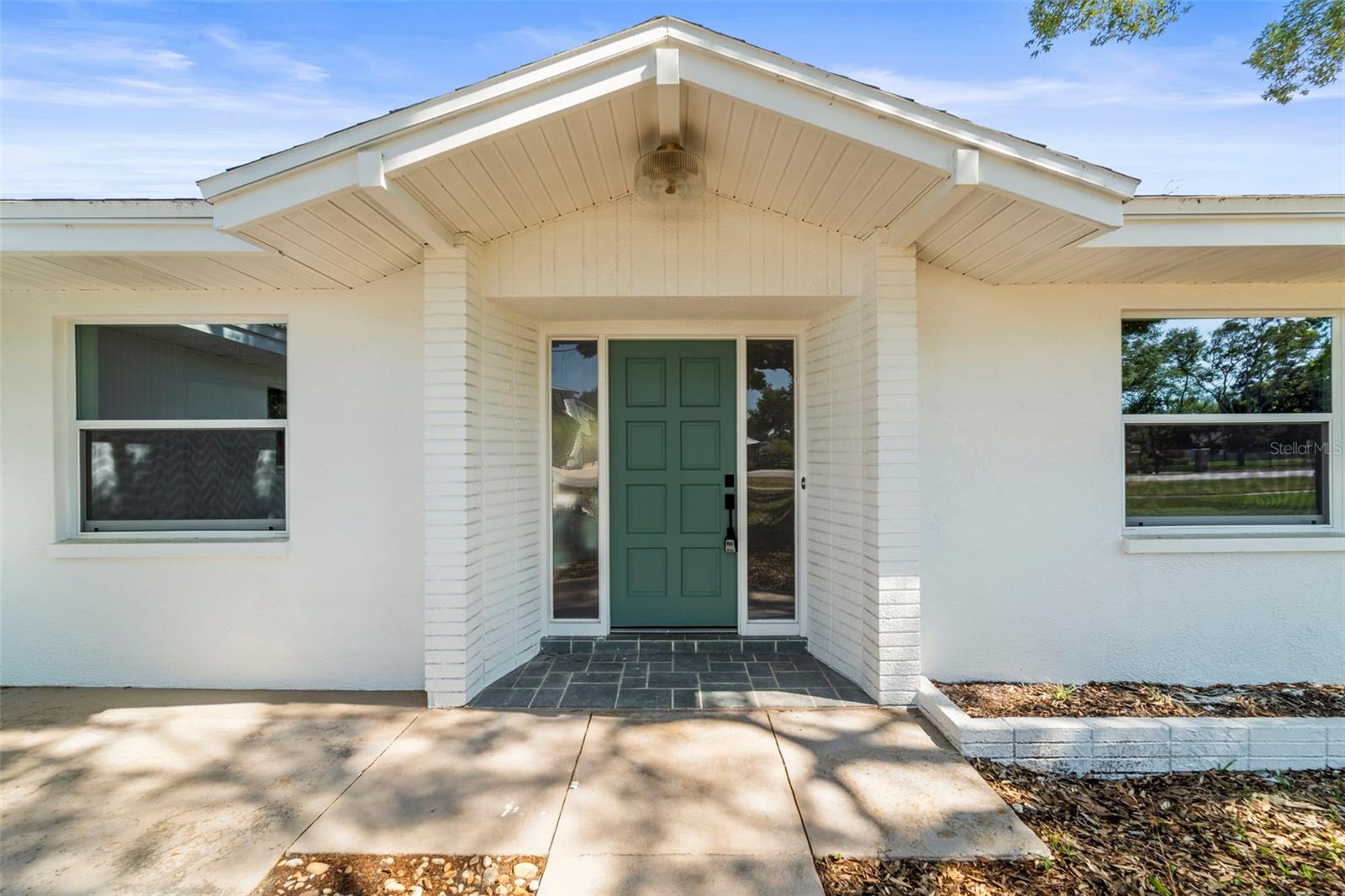 BAY RIDGE HEIGHTS 2 - Residential