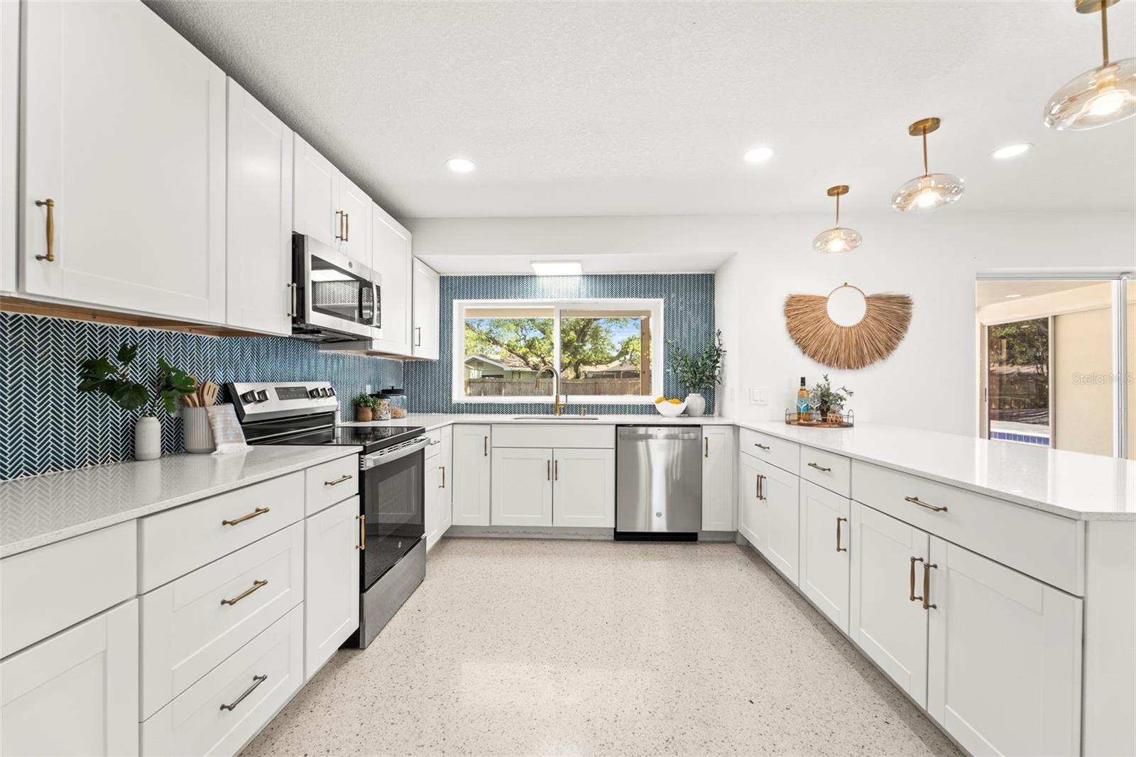 BAY RIDGE HEIGHTS 2 - Residential