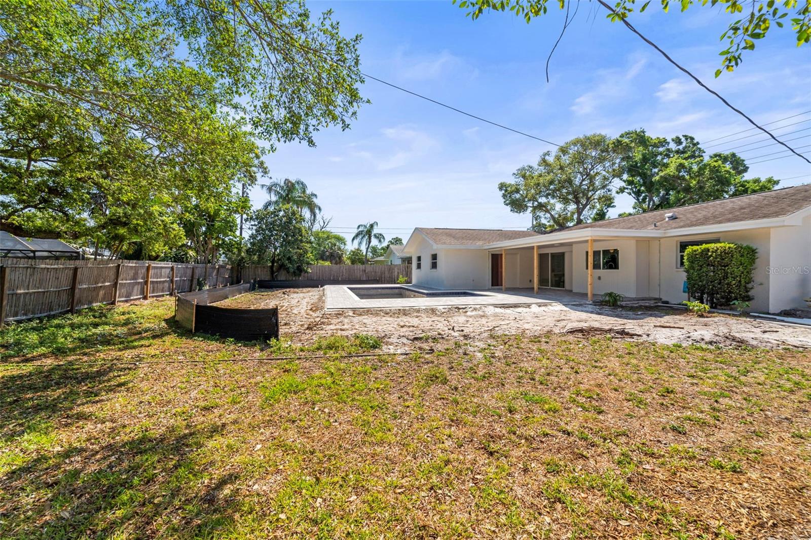 BAY RIDGE HEIGHTS 2 - Residential