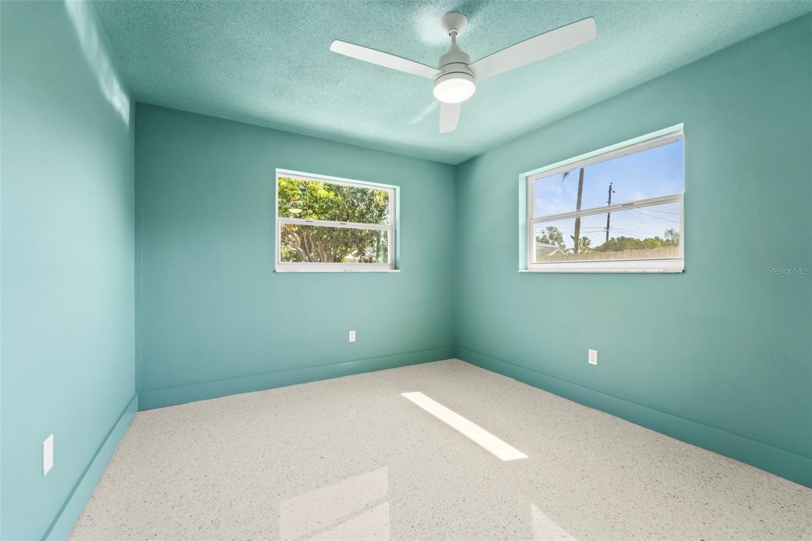 BAY RIDGE HEIGHTS 2 - Residential