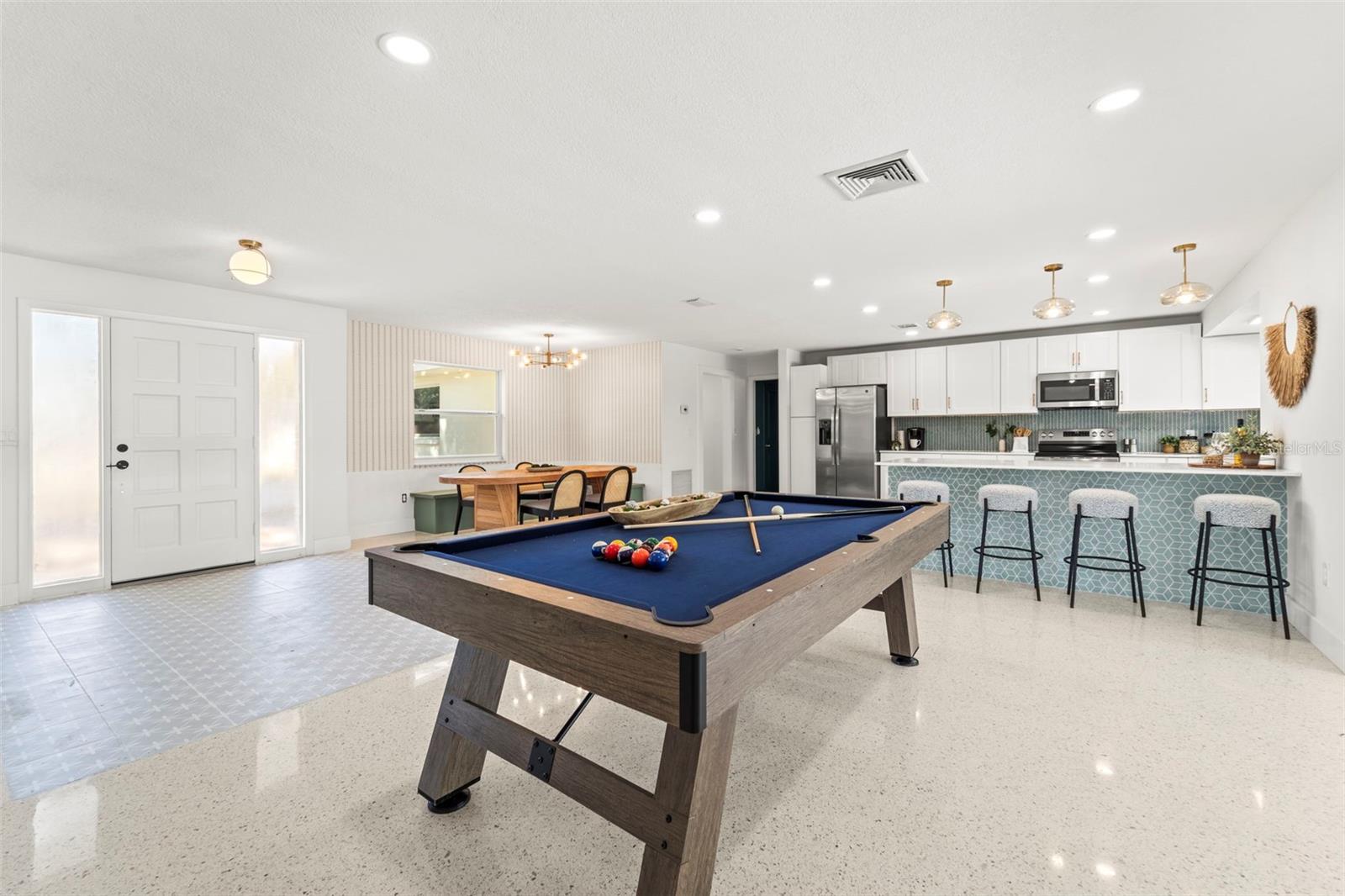 BAY RIDGE HEIGHTS 2 - Residential