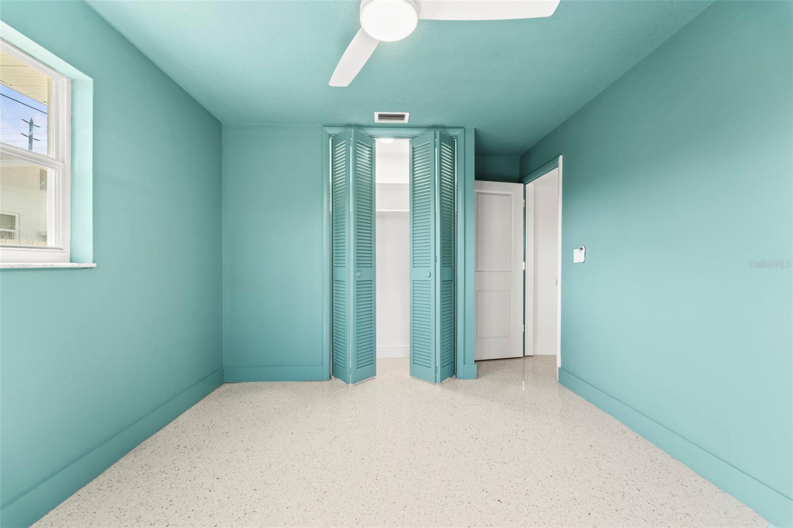 BAY RIDGE HEIGHTS 2 - Residential