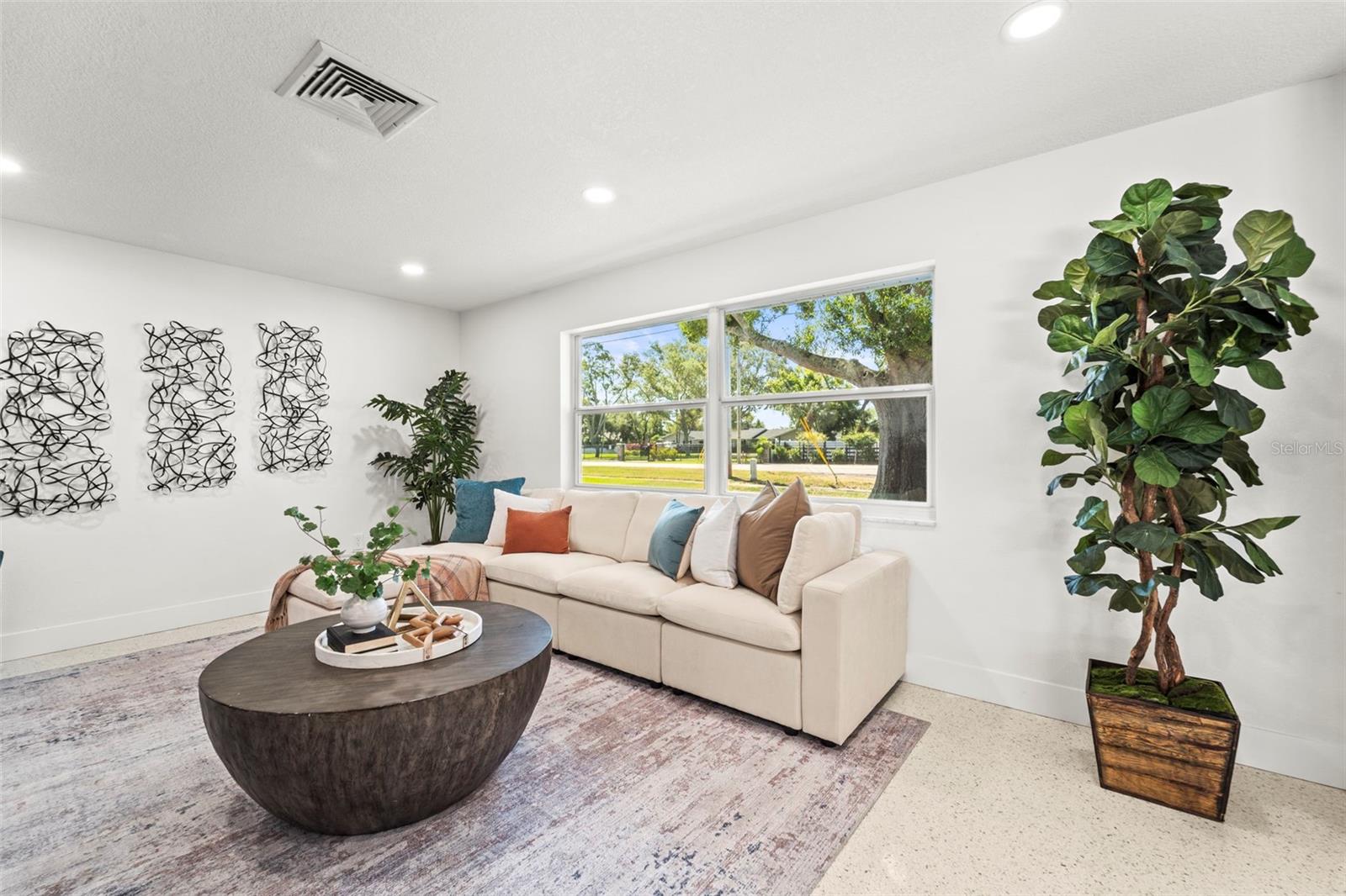 BAY RIDGE HEIGHTS 2 - Residential