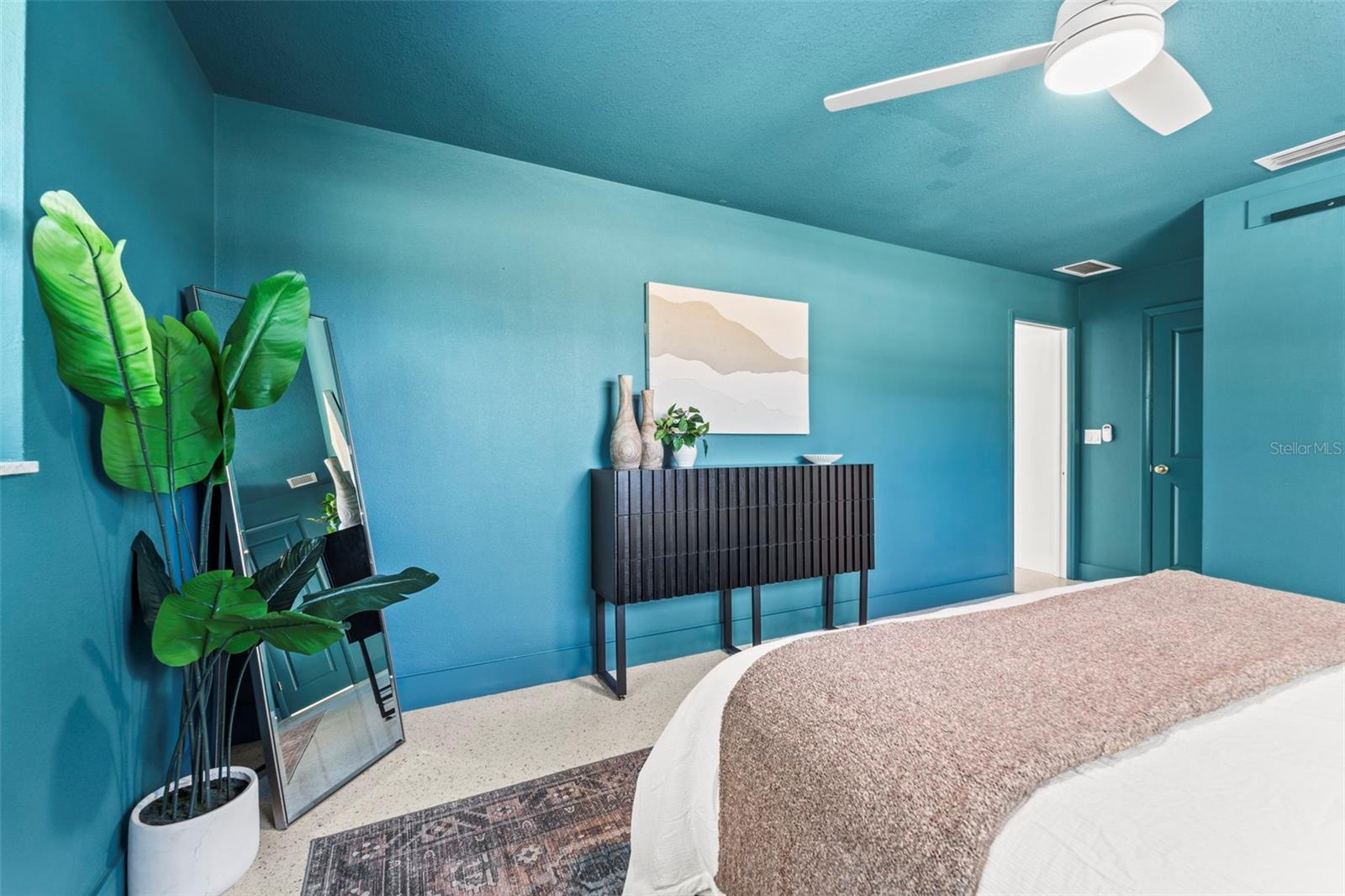 BAY RIDGE HEIGHTS 2 - Residential