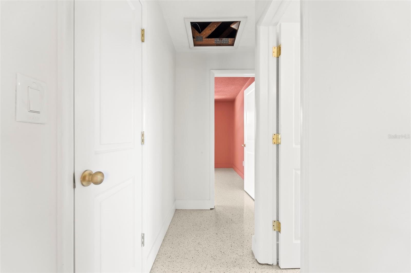 BAY RIDGE HEIGHTS 2 - Residential