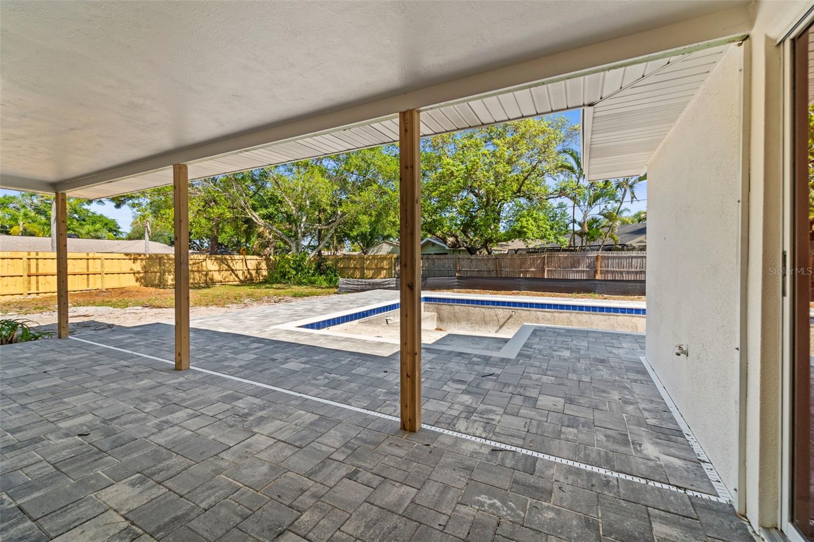 BAY RIDGE HEIGHTS 2 - Residential