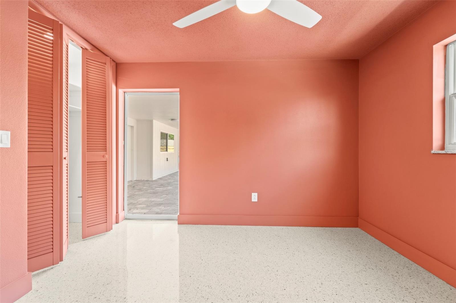 BAY RIDGE HEIGHTS 2 - Residential