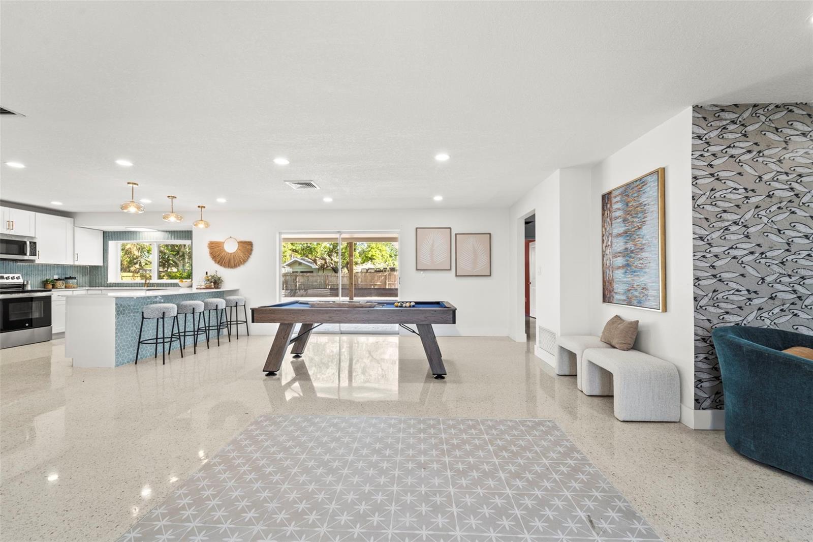 BAY RIDGE HEIGHTS 2 - Residential