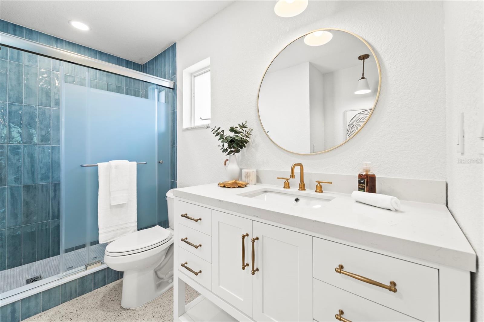 BAY RIDGE HEIGHTS 2 - Residential