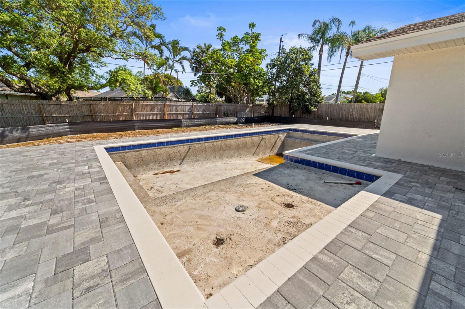 BAY RIDGE HEIGHTS 2 - Residential