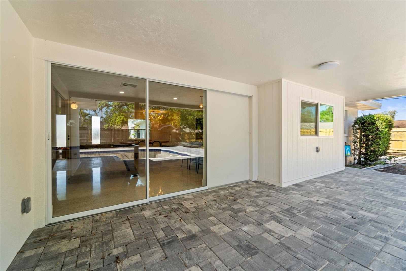 BAY RIDGE HEIGHTS 2 - Residential