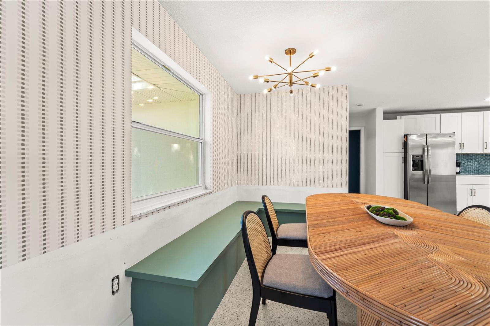 BAY RIDGE HEIGHTS 2 - Residential