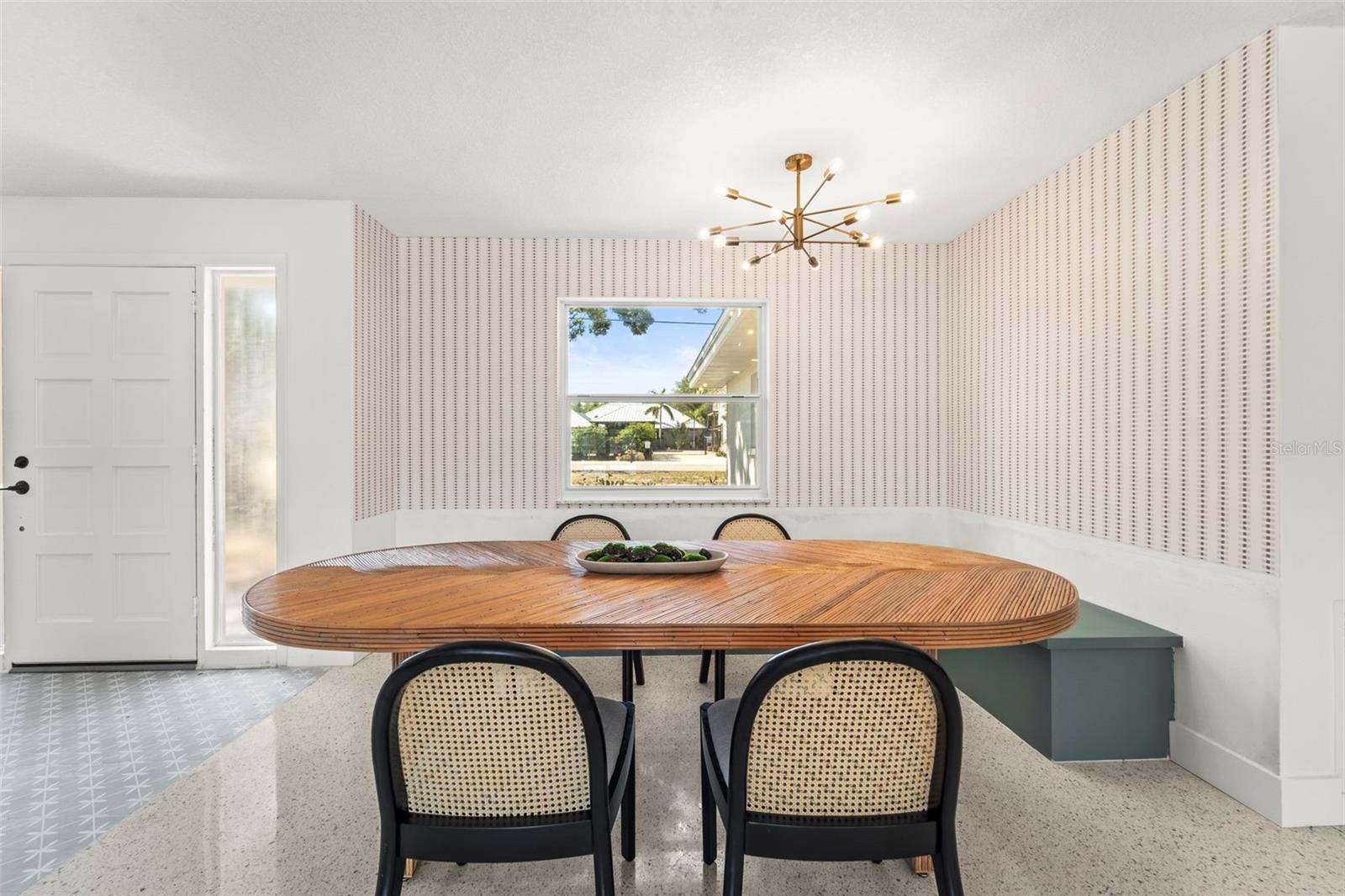 BAY RIDGE HEIGHTS 2 - Residential