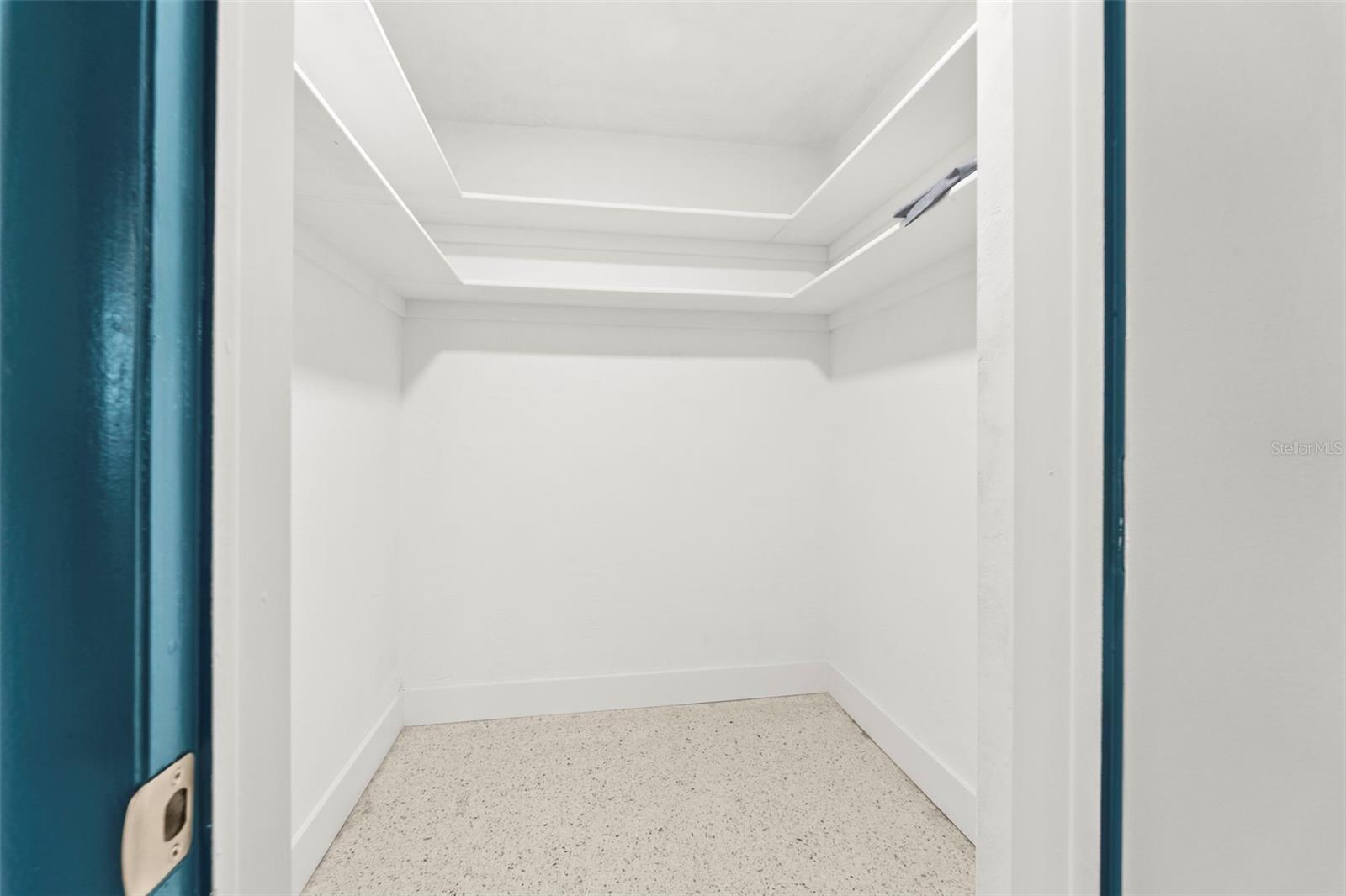 BAY RIDGE HEIGHTS 2 - Residential