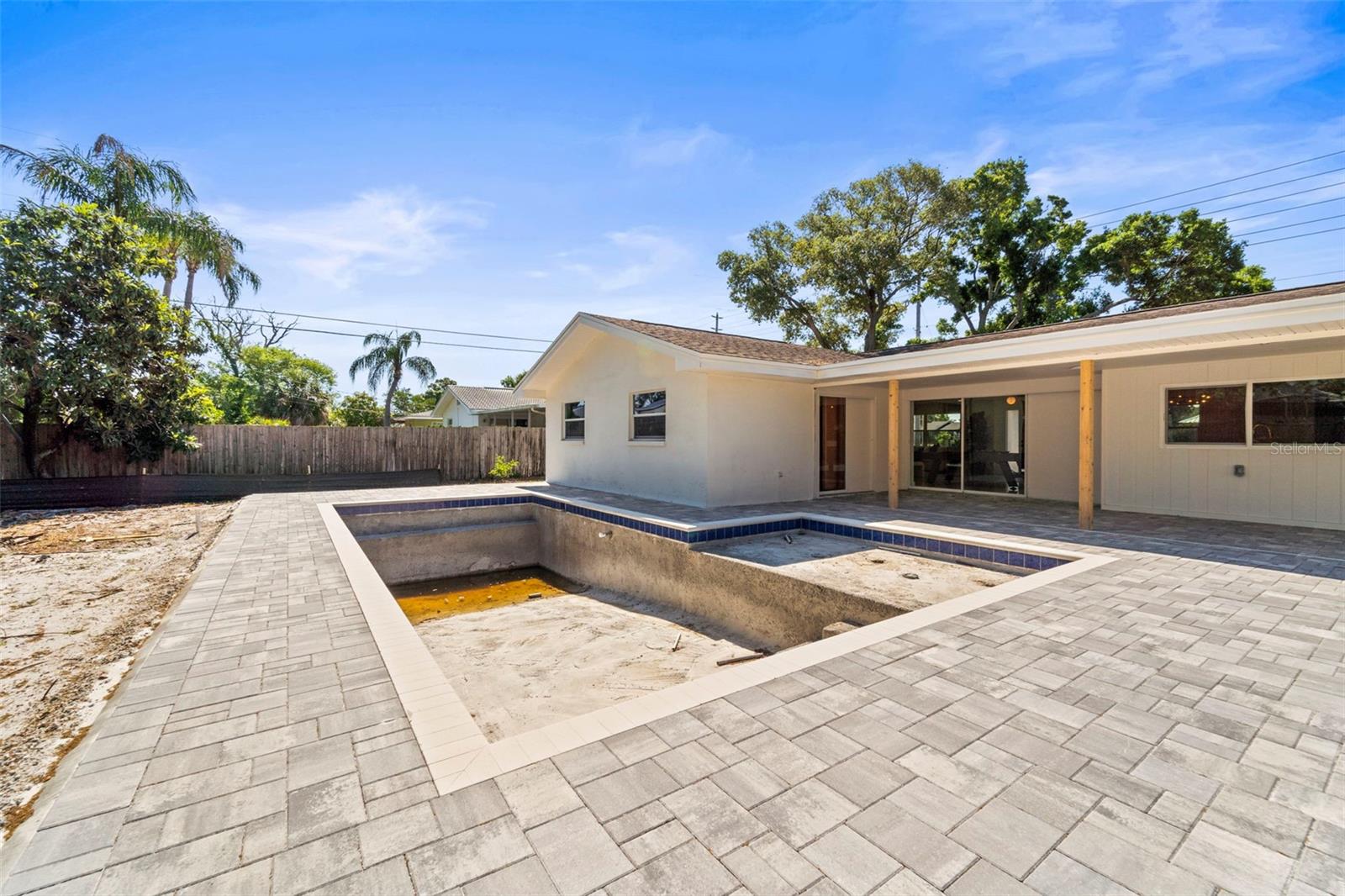 BAY RIDGE HEIGHTS 2 - Residential