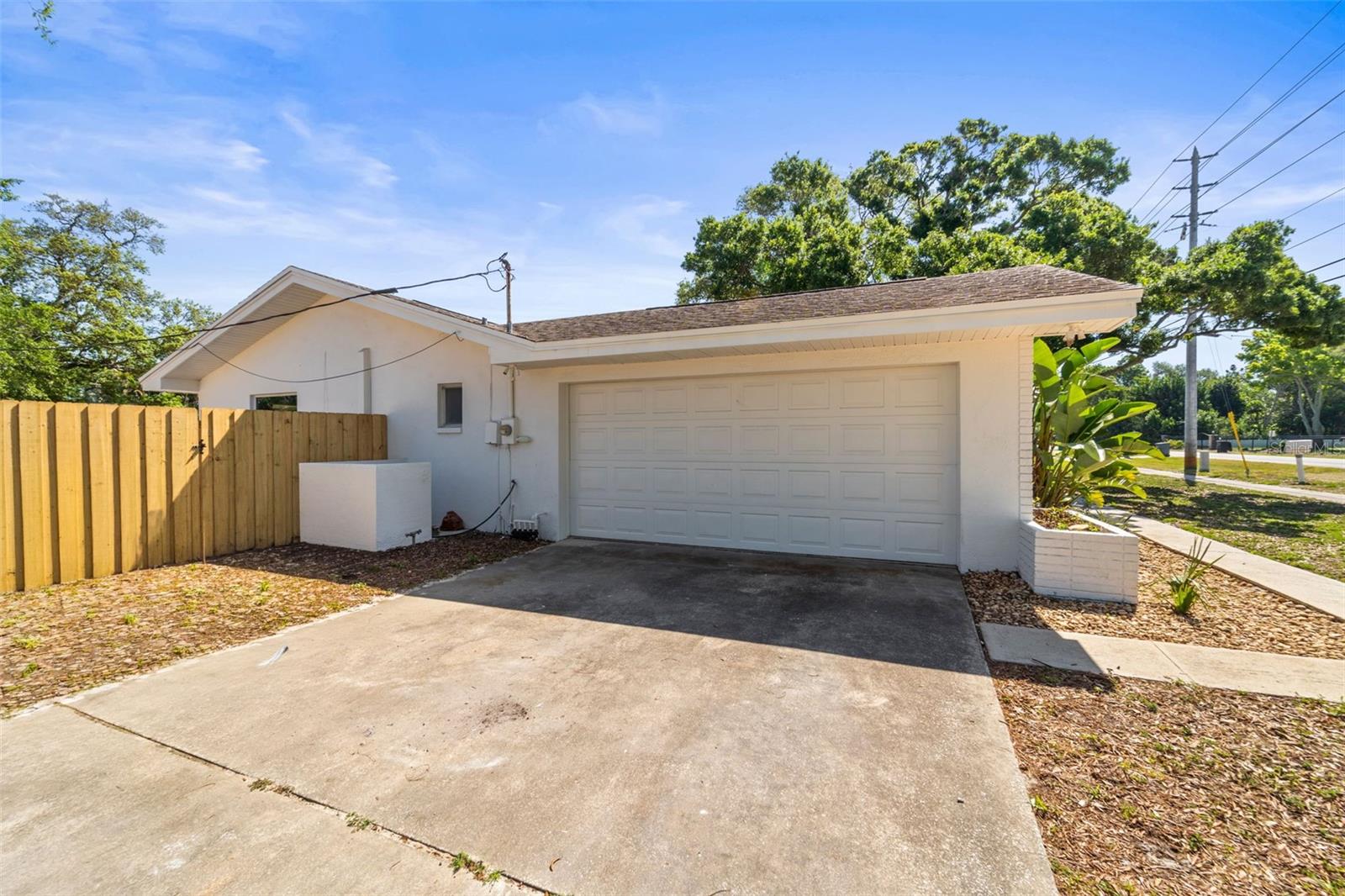 BAY RIDGE HEIGHTS 2 - Residential