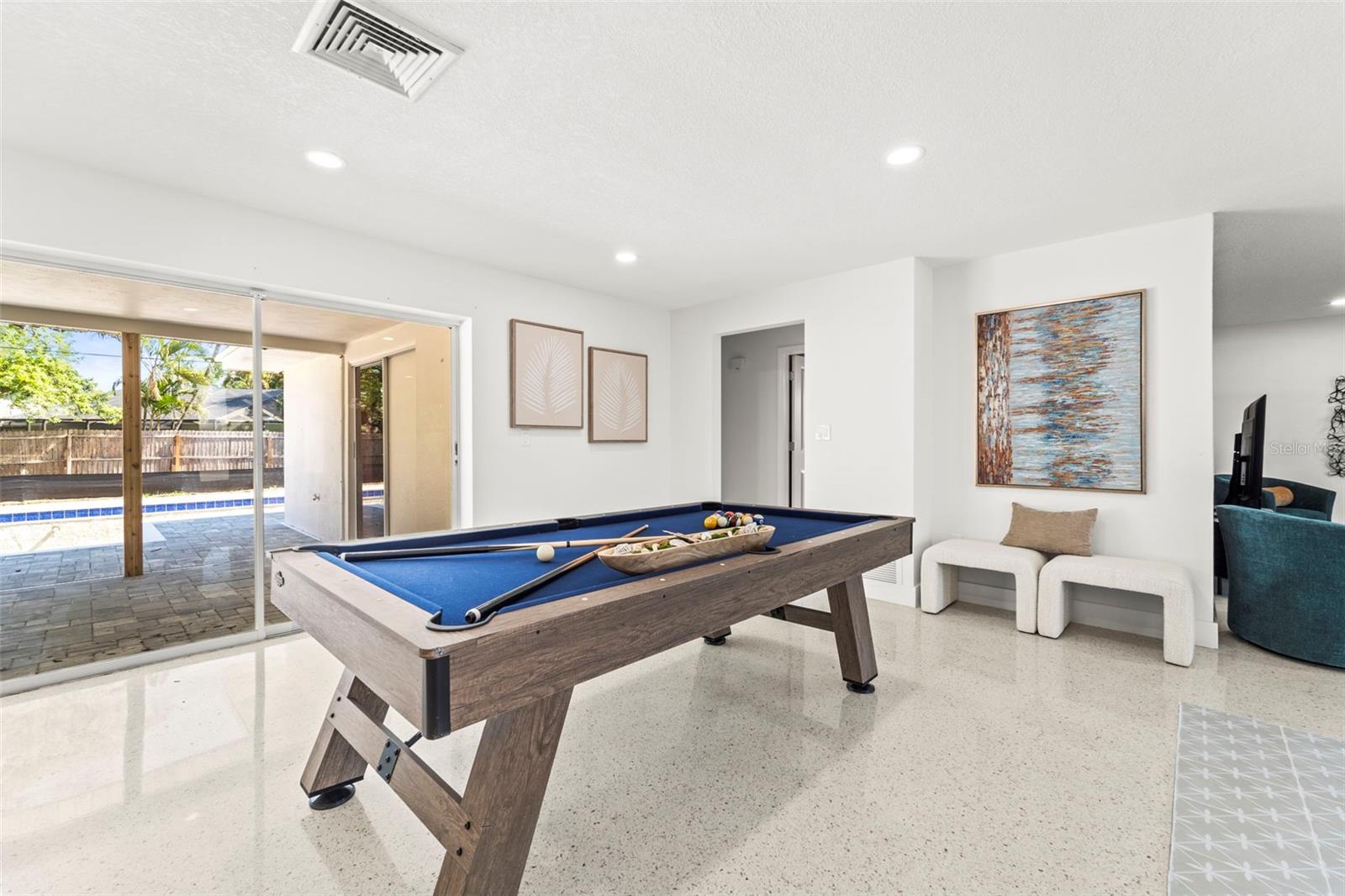 BAY RIDGE HEIGHTS 2 - Residential