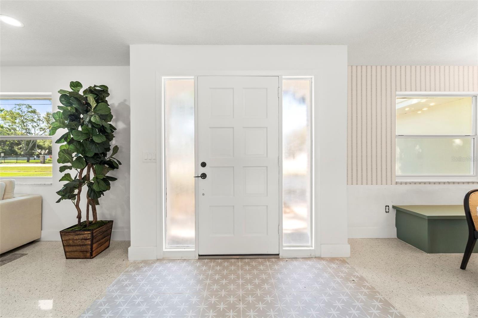 BAY RIDGE HEIGHTS 2 - Residential