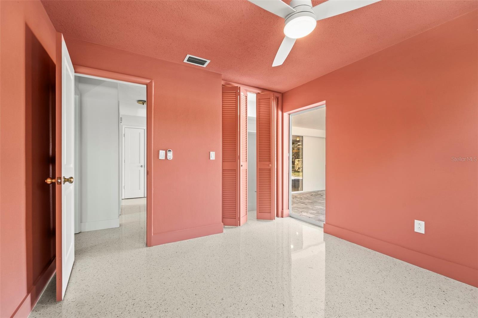 BAY RIDGE HEIGHTS 2 - Residential