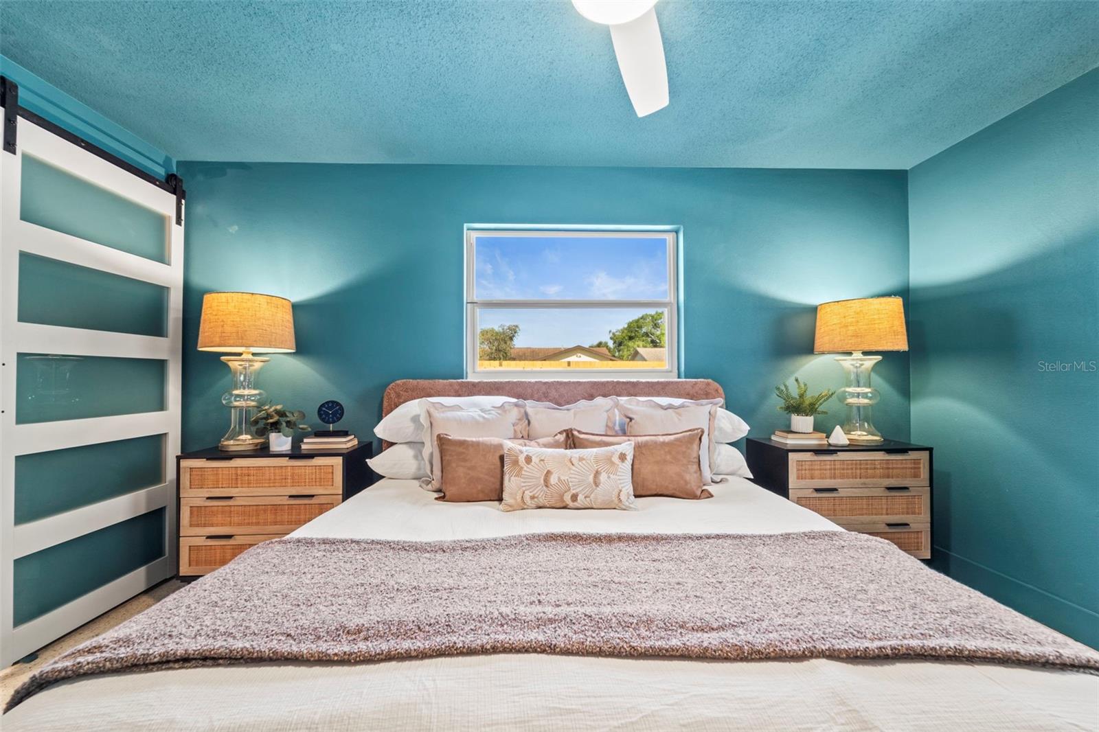 BAY RIDGE HEIGHTS 2 - Residential