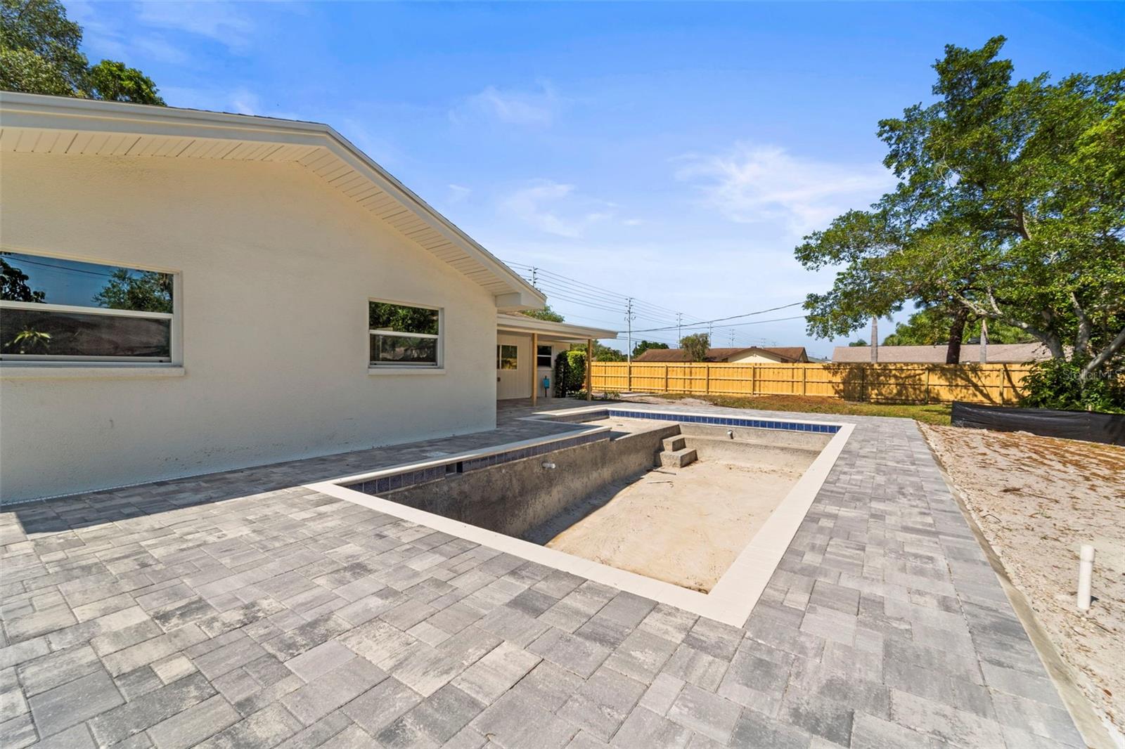 BAY RIDGE HEIGHTS 2 - Residential