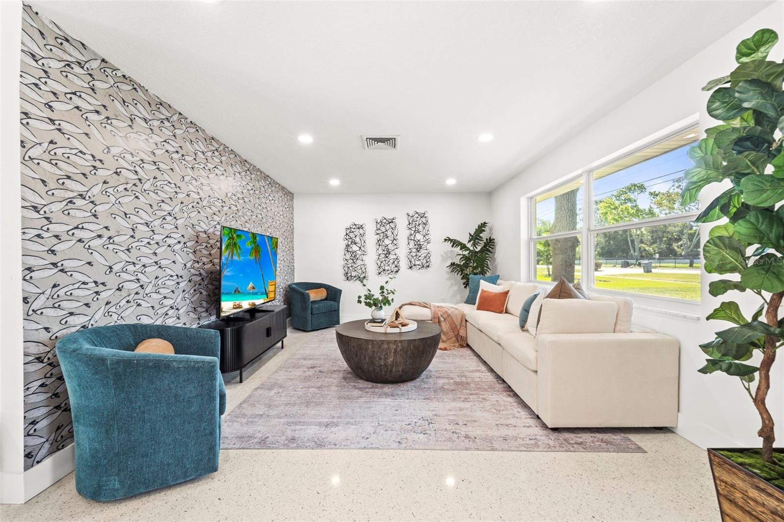 BAY RIDGE HEIGHTS 2 - Residential