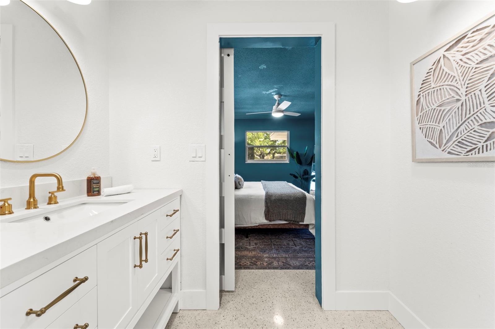 BAY RIDGE HEIGHTS 2 - Residential