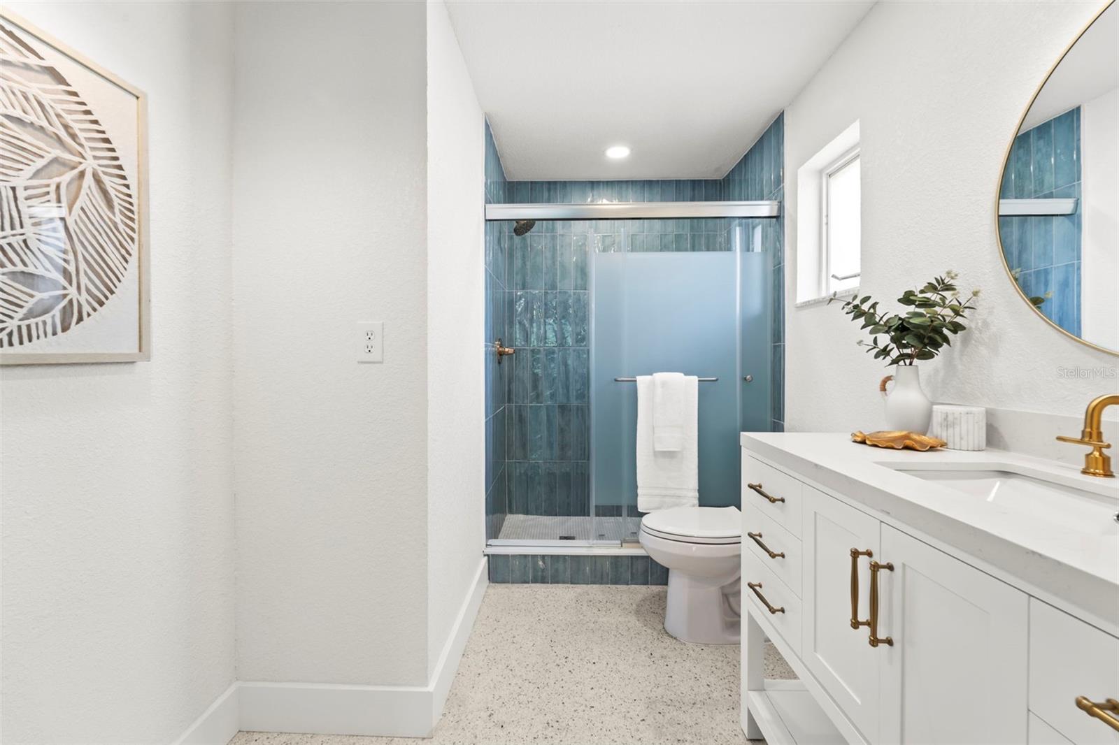 BAY RIDGE HEIGHTS 2 - Residential