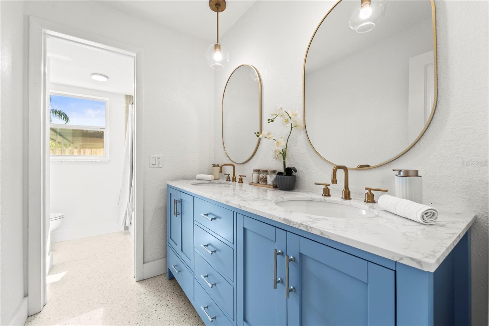 BAY RIDGE HEIGHTS 2 - Residential