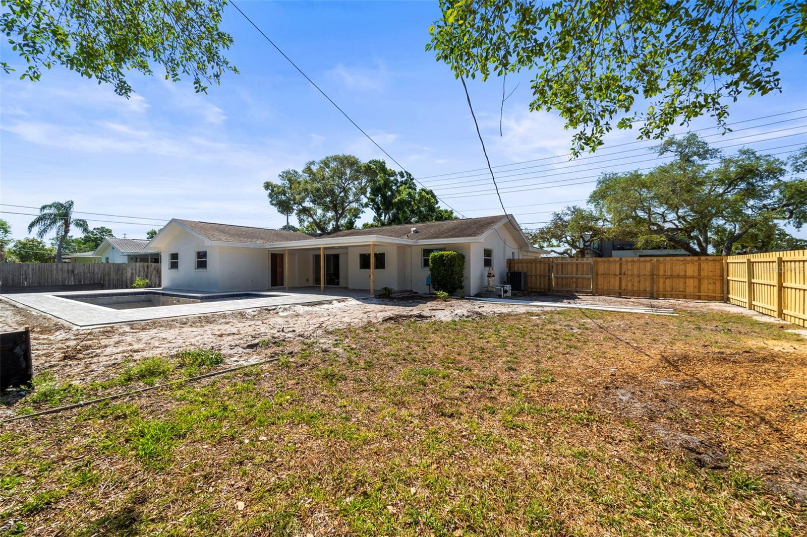 BAY RIDGE HEIGHTS 2 - Residential