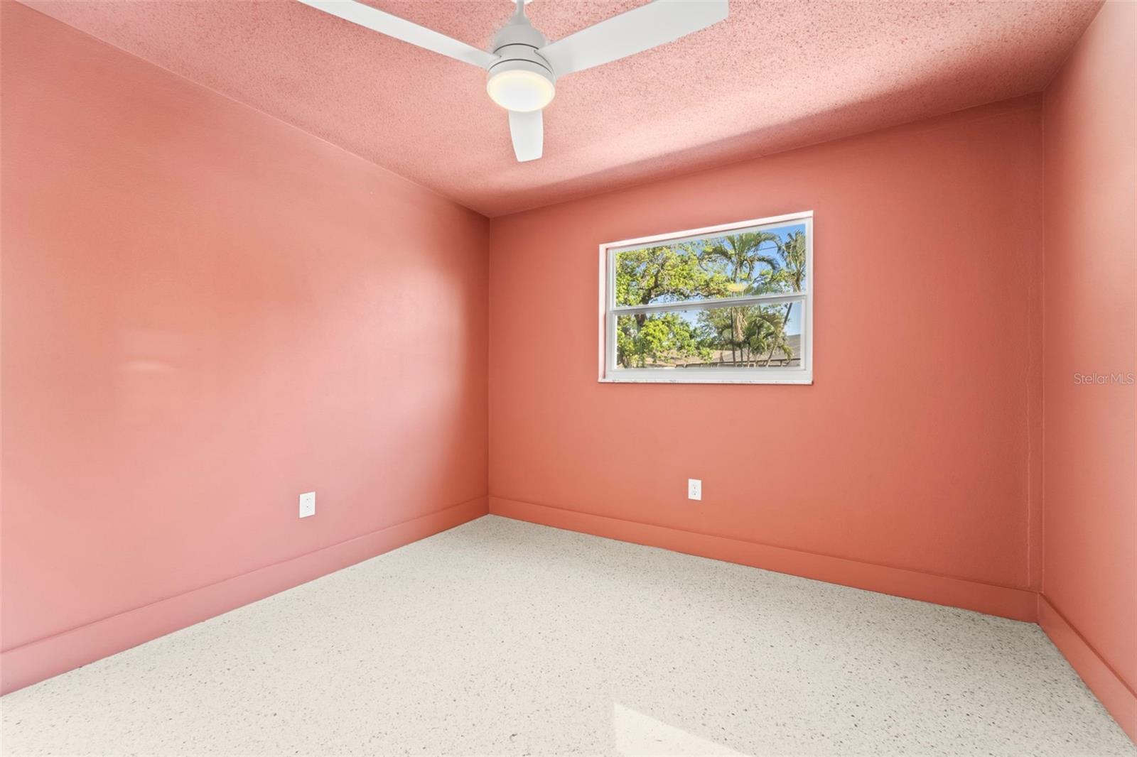 BAY RIDGE HEIGHTS 2 - Residential