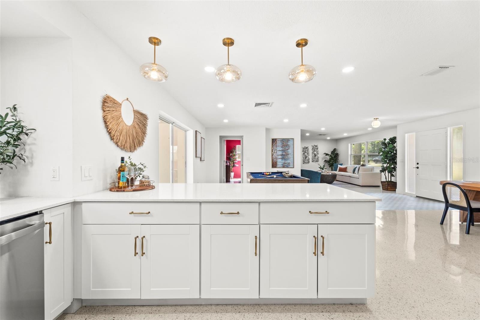 BAY RIDGE HEIGHTS 2 - Residential