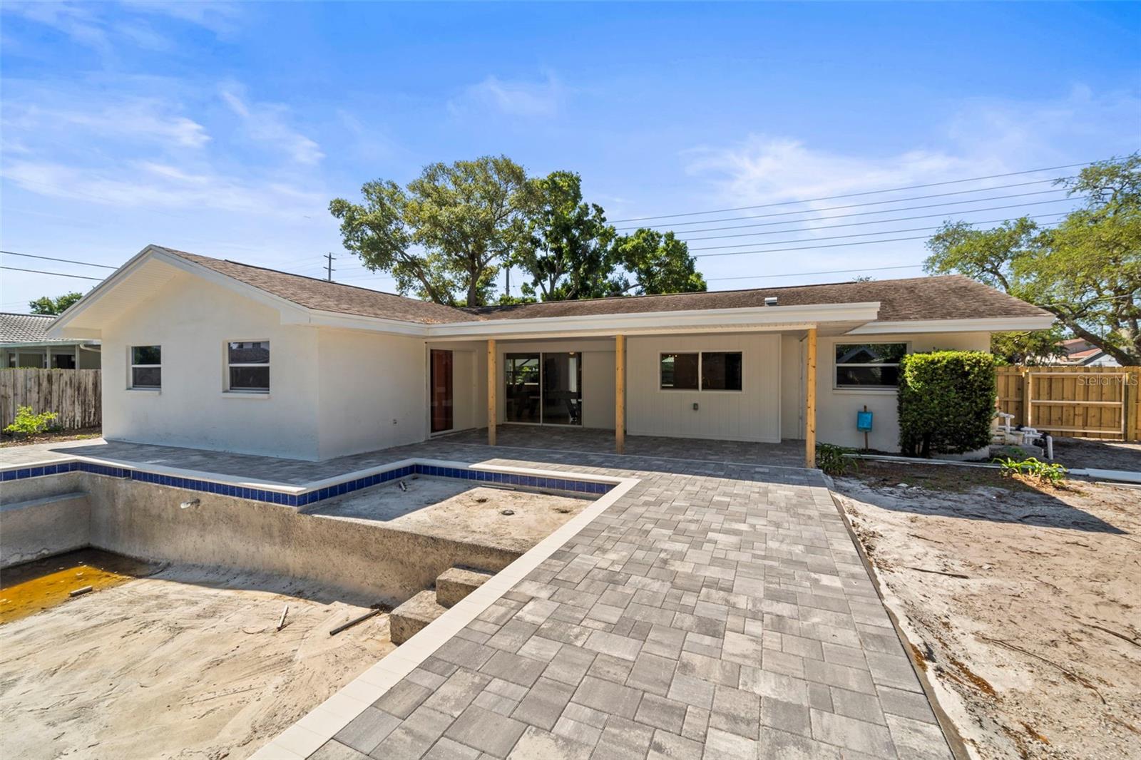 BAY RIDGE HEIGHTS 2 - Residential