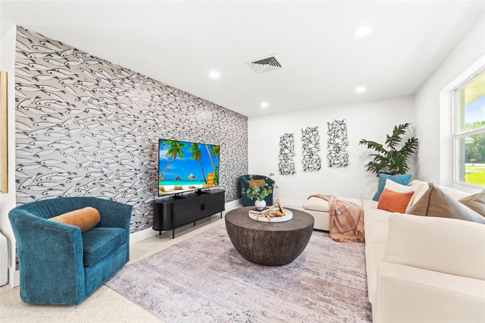 BAY RIDGE HEIGHTS 2 - Residential