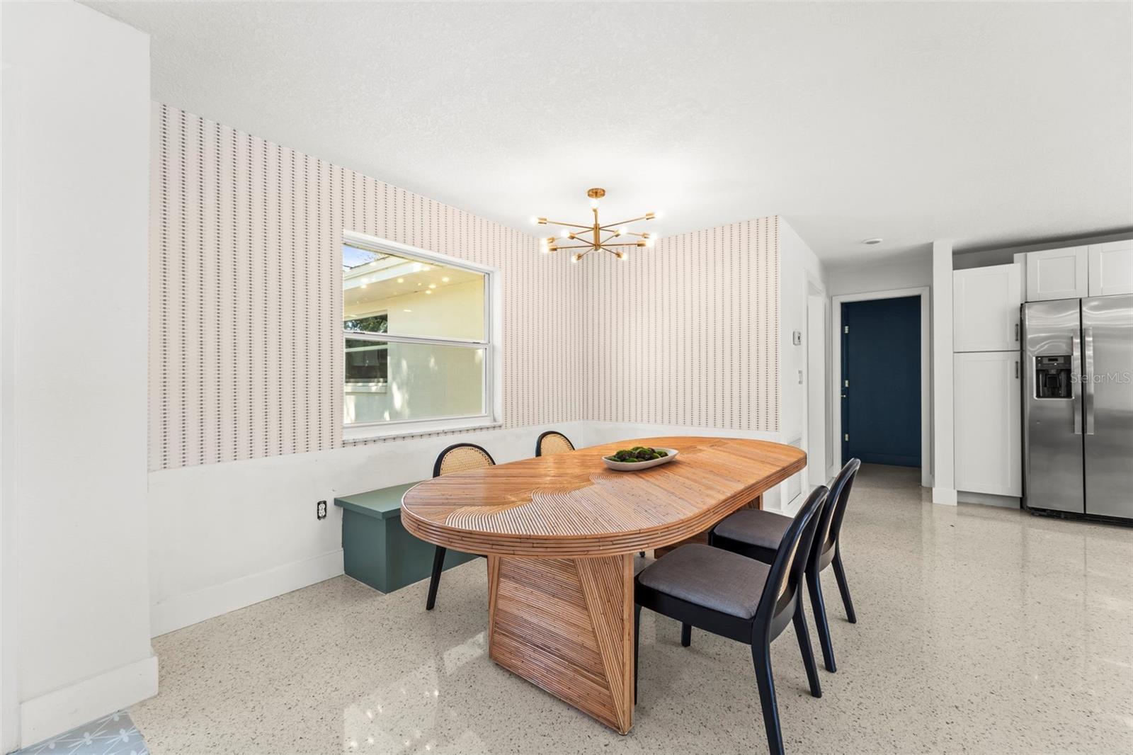 BAY RIDGE HEIGHTS 2 - Residential