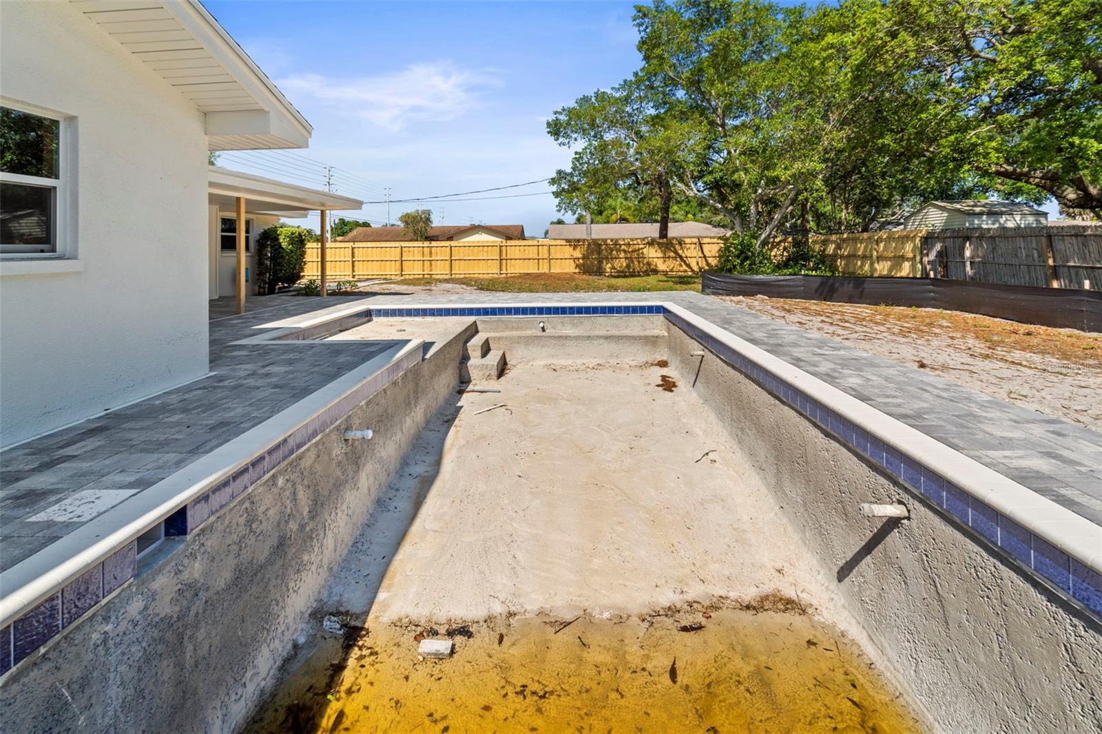 BAY RIDGE HEIGHTS 2 - Residential