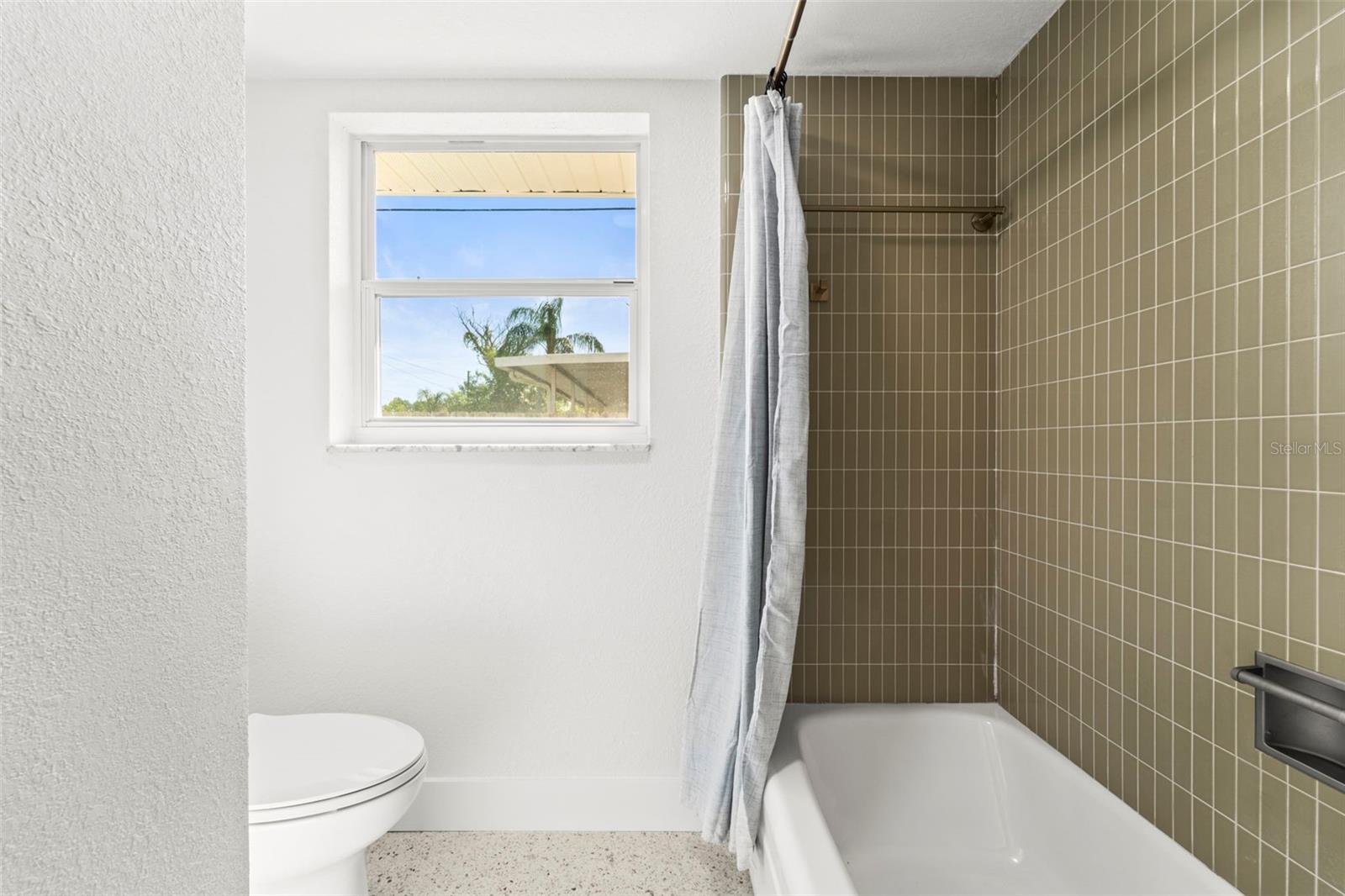 BAY RIDGE HEIGHTS 2 - Residential