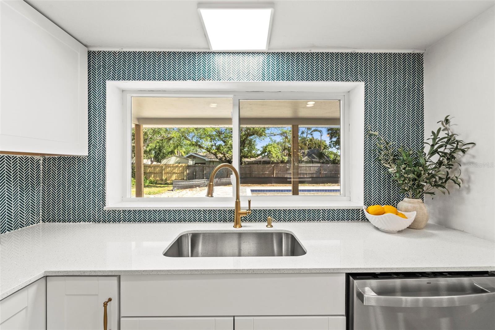 BAY RIDGE HEIGHTS 2 - Residential