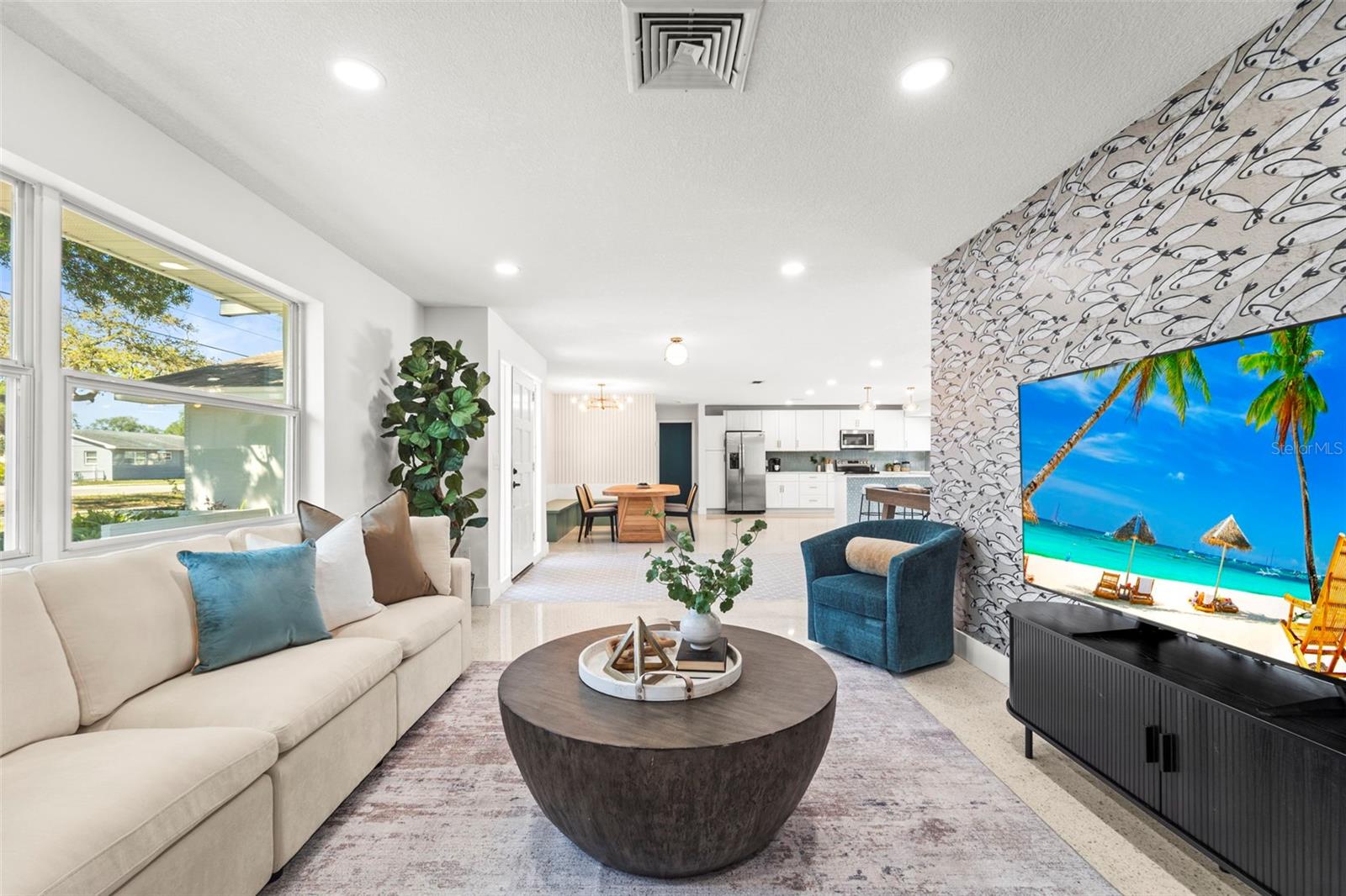 BAY RIDGE HEIGHTS 2 - Residential