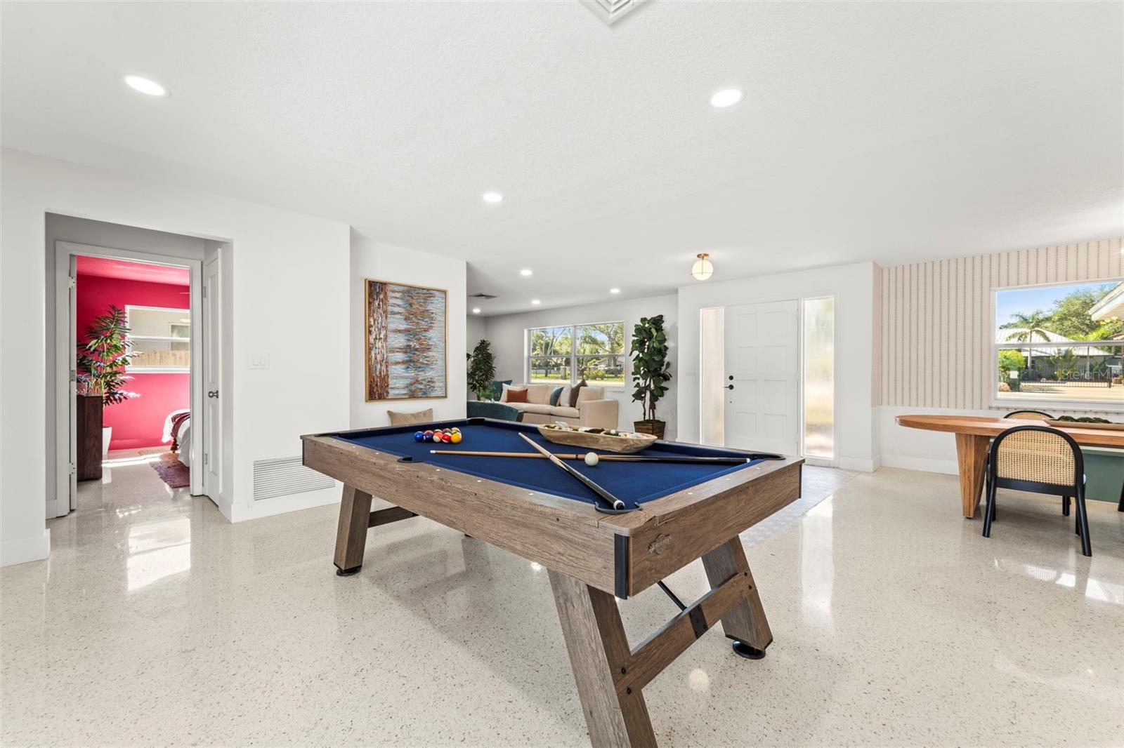 BAY RIDGE HEIGHTS 2 - Residential